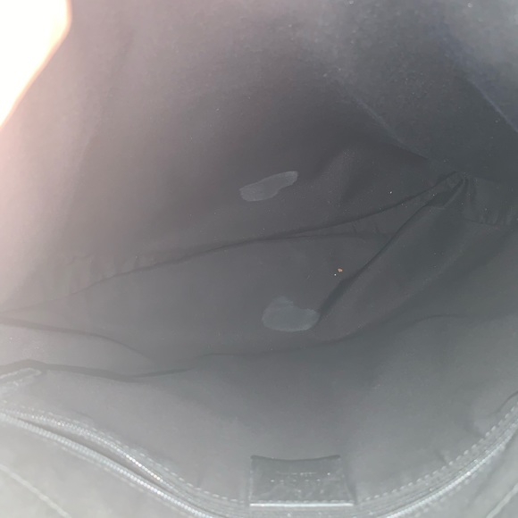 Gucci hobo bag - Picture 9 of 14